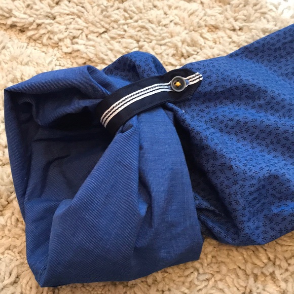 Zara shirt - Picture 4 of 5